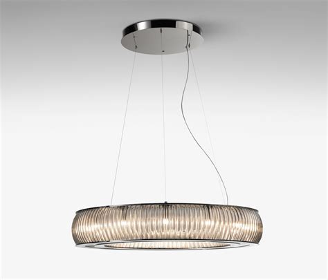 buy fendi lighting|fendi casa lights.